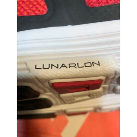 Nike Air Presto Essential Sneaker Men 10 Athletic Athleisure Active Running Shoe - Picture 10 of 10